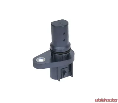 AC Delco Engine Crankshaft Position Sensor - 213-4209