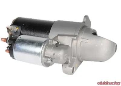 AC Delco Starter - 323-1629