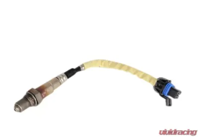AC Delco Heated Oxygen Sensor - 213-3851