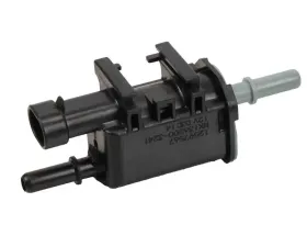 AC Delco Vapor Canister Purge Valve