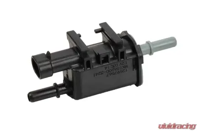 AC Delco Vapor Canister Purge Valve - 214-1680