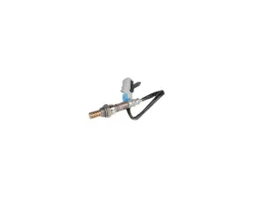 AC Delco Heated Oxygen Sensor