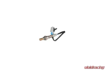 AC Delco Heated Oxygen Sensor - 213-3628