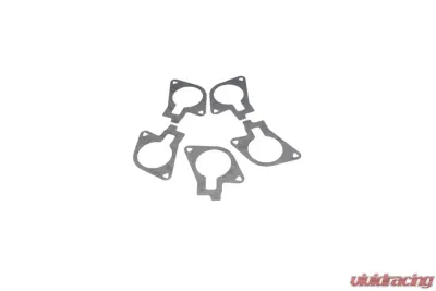AC Delco Fuel Injection Throttle Body Mounting Gasket - 219-489