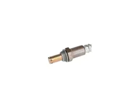 AC Delco Heated Oxygen Sensor