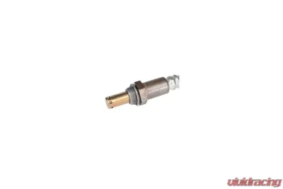 AC Delco Heated Oxygen Sensor - 213-3868