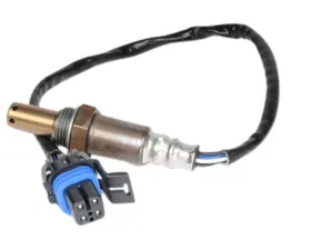 AC Delco Heated Oxygen Sensor