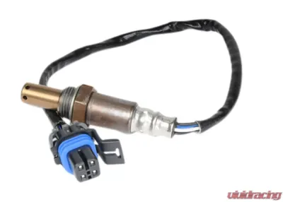 AC Delco Heated Oxygen Sensor - 213-3544