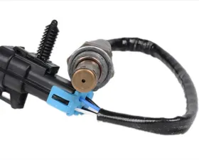 AC Delco Heated Oxygen Sensor