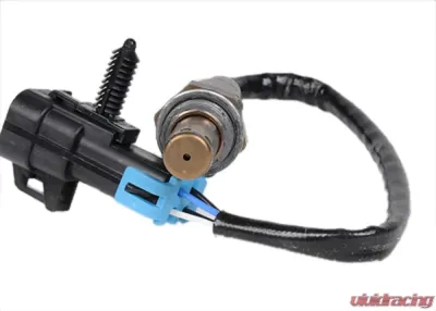 AC Delco Heated Oxygen Sensor - 213-3545