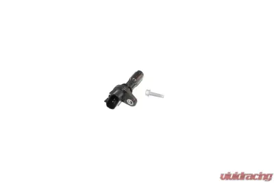 AC Delco Engine Crankshaft Position Sensor - 213-3523