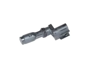 AC Delco Engine Camshaft Position Sensor - 213-3524 - Image 5