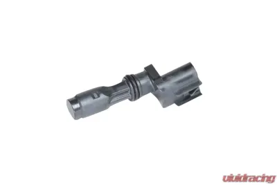 AC Delco Engine Camshaft Position Sensor - 213-3524