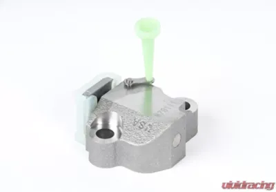 AC Delco Timing Chain Tensioner - 12598504