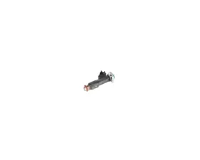 AC Delco Multi-Port Fuel Injector Assembly