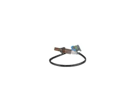 AC Delco Heated Oxygen Sensor