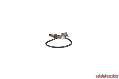 AC Delco Heated Oxygen Sensor - 213-3673