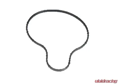 AC Delco Water Pump Cover Gasket - 251-2045