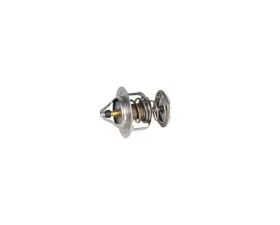 AC Delco Engine Coolant Thermostat