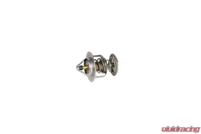 AC Delco Engine Coolant Thermostat - 131-156