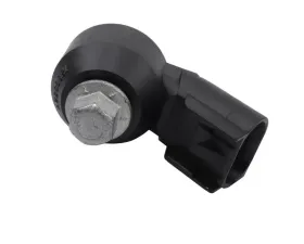 AC Delco Ignition Knock (Detonation) Sensor