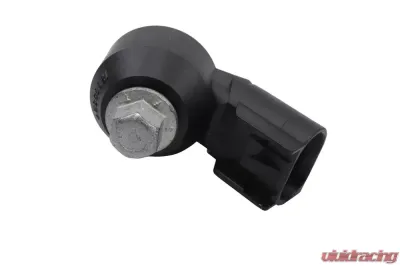AC Delco Ignition Knock (Detonation) Sensor - 213-3944