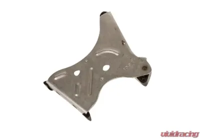 AC Delco Timing Chain Tensioner - 12600695