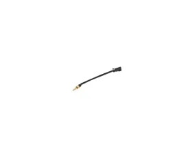 AC Delco Engine Coolant Temperature Sensor