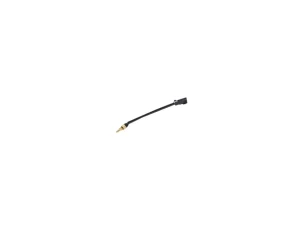 AC Delco Engine Coolant Temperature Sensor - 213-4233 - Image 5