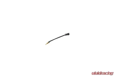 AC Delco Engine Coolant Temperature Sensor - 213-4233