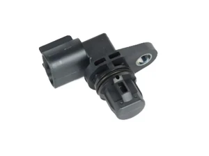 AC Delco Engine Camshaft Position Sensor - 213-3832 - Image 2