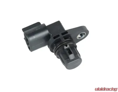 AC Delco Engine Camshaft Position Sensor - 213-3832