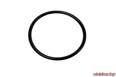 AC Delco Fuel Pump Housing Seal - 12602379