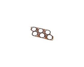 AC Delco Lower Intake Manifold Gasket