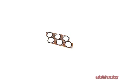 AC Delco Lower Intake Manifold Gasket - 12603028