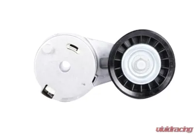 AC Delco Drive Belt Tensioner - 12603527