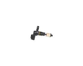 AC Delco Engine Oil Level and Temperature Sensor