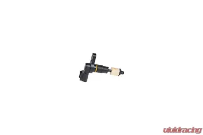 AC Delco Engine Oil Level and Temperature Sensor - 213-3945