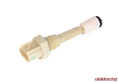 AC Delco Engine Oil Level and Temperature Sensor - 12603781