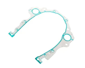 AC Delco Timing Cover Gasket