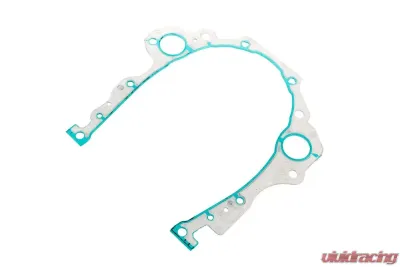 AC Delco Timing Cover Gasket - 12604474