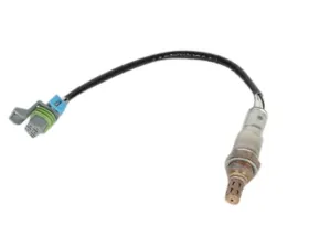 AC Delco Heated Oxygen Sensor
