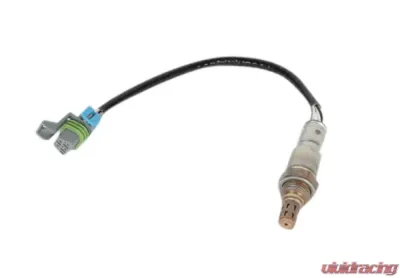 AC Delco Heated Oxygen Sensor - 213-3913