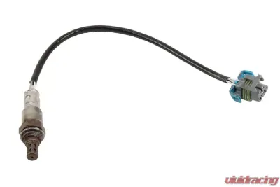 AC Delco Heated Oxygen Sensor - 213-3908