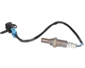 AC Delco Heated Oxygen Sensor