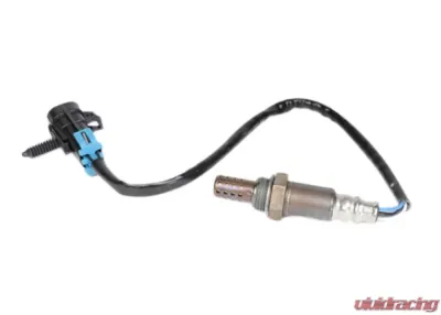 AC Delco Heated Oxygen Sensor - 213-3839