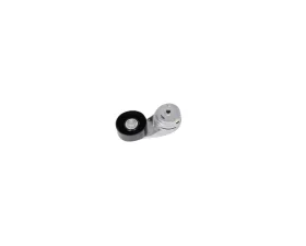 AC Delco Drive Belt Tensioner