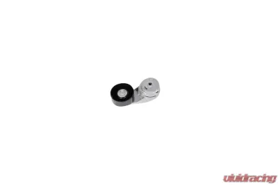 AC Delco Drive Belt Tensioner - 12605175