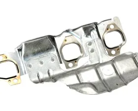 AC Delco Exhaust Manifold Gasket