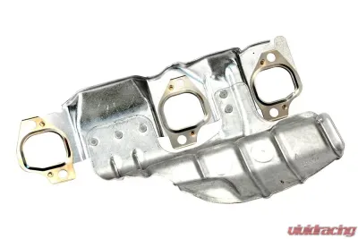 AC Delco Exhaust Manifold Gasket - 12605580